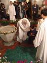 Easter 049